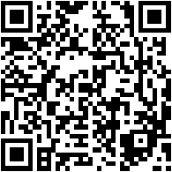 HAPPY EYECARE (BANGI) SDN BHD's QR Code